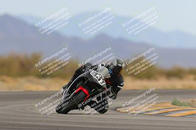 media/Jan-15-2023-SoCal Trackdays (Sun) [[c1237a034a]]/Turn 15 (1pm)/